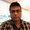 Photo of Naeem F.