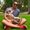 Photo of Eitan K.