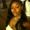 Photo of Saniya S.