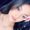 Photo of Brisa Q.