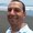 Photo of Walid A.