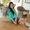 Photo of Sneha G.