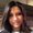 Photo of LaToya R.