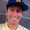 Photo of Ryan G.
