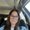 Photo of Debbie E.