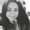 Photo of Christina N.