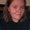 Photo of Ashley T.
