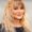 Photo of Suzzie M.