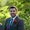 Photo of Omar A.