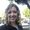 Photo of Shawna D.