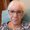 Photo of Dede P.