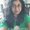 Photo of Krithika K.