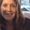Photo of Lori R.