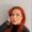 Photo of Michelle R.
