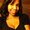 Photo of Victoria C.