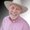 Photo of Tom A.
