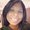 Photo of Kris P.