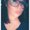 Photo of Linda G.
