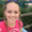 Photo of Kaity B.