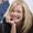 Photo of Sharon B.