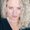 Photo of Rebecca P.