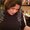 Photo of Sonal G.