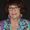 Photo of Janine S.