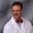 Photo of Dr. Mandel S.