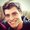 Photo of Tyler L.