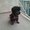 Photo of Hope G.