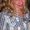 Photo of Shawna S.