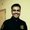 Photo of Nitin T.
