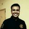 Nitin T.