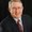 Photo of Robert L.