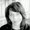 Photo of Nicole C.