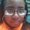 Photo of Dee Dee D.