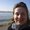 Photo of Sandra R.
