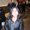 Photo of Crystal C.