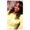 Photo of Jasmine A.