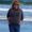 Photo of Laura S.
