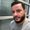 Photo of Javier Z.