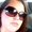 Photo of Gina V.