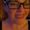 Photo of Mellissa A.
