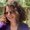 Photo of Deborah B.