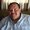 Photo of Ramon G.