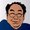 Photo of Xiangen H.