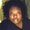 Photo of Rhonda B.