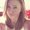Photo of Maranda M.