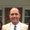 Photo of Bryan B.