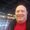 Photo of Greg H.
